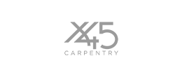260x110-06